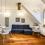 Tatrytop Radowid Basen Sauna