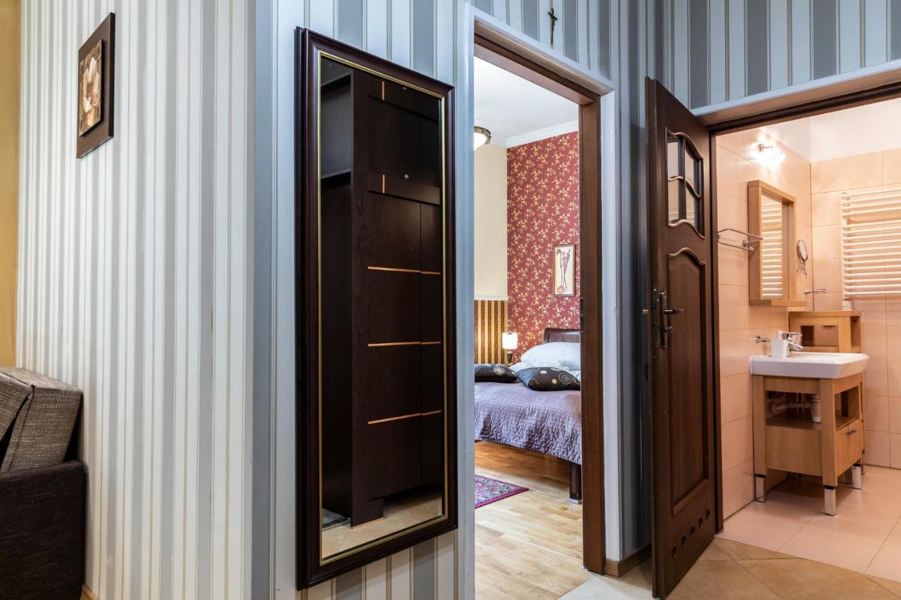 Tatrytop Radowid Basen Sauna 3*